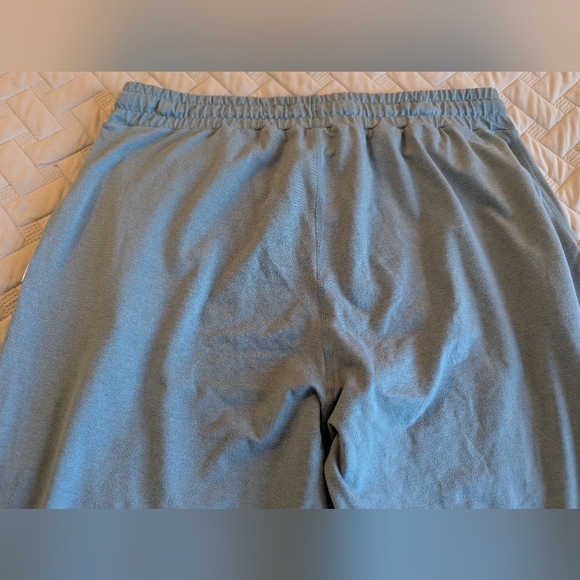 Vuori Women's Performance Jogger Sz.M - Picture 6 of 8